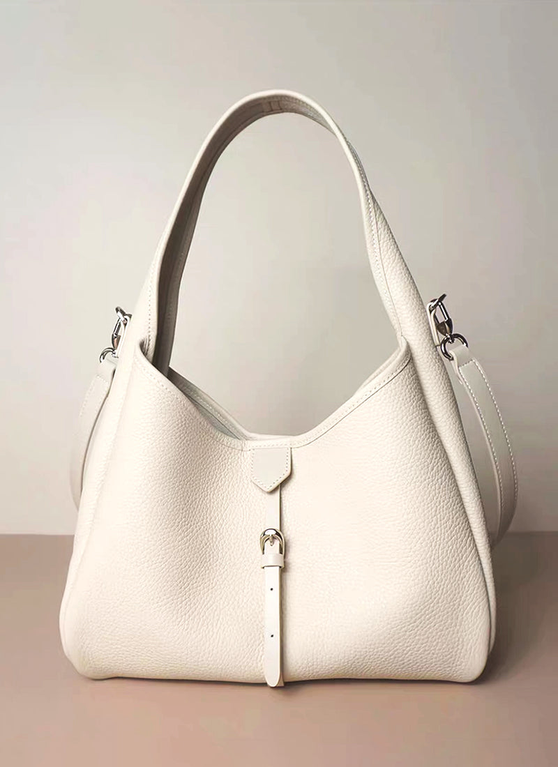 ISOLÉ TIMELESS ソフトアーチ