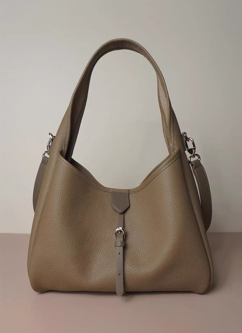 ISOLÉ TIMELESS ソフトアーチ