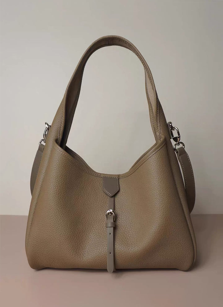ISOLÉ TIMELESS ソフトアーチ