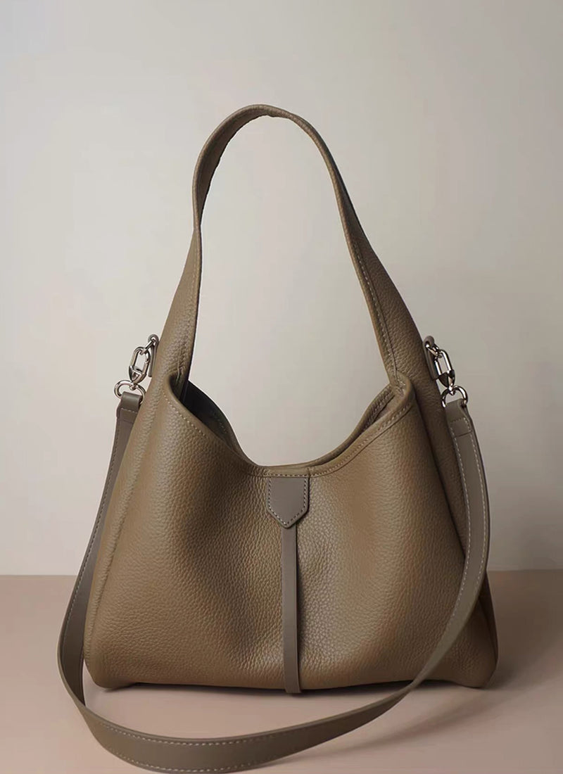 ISOLÉ TIMELESS ソフトアーチ