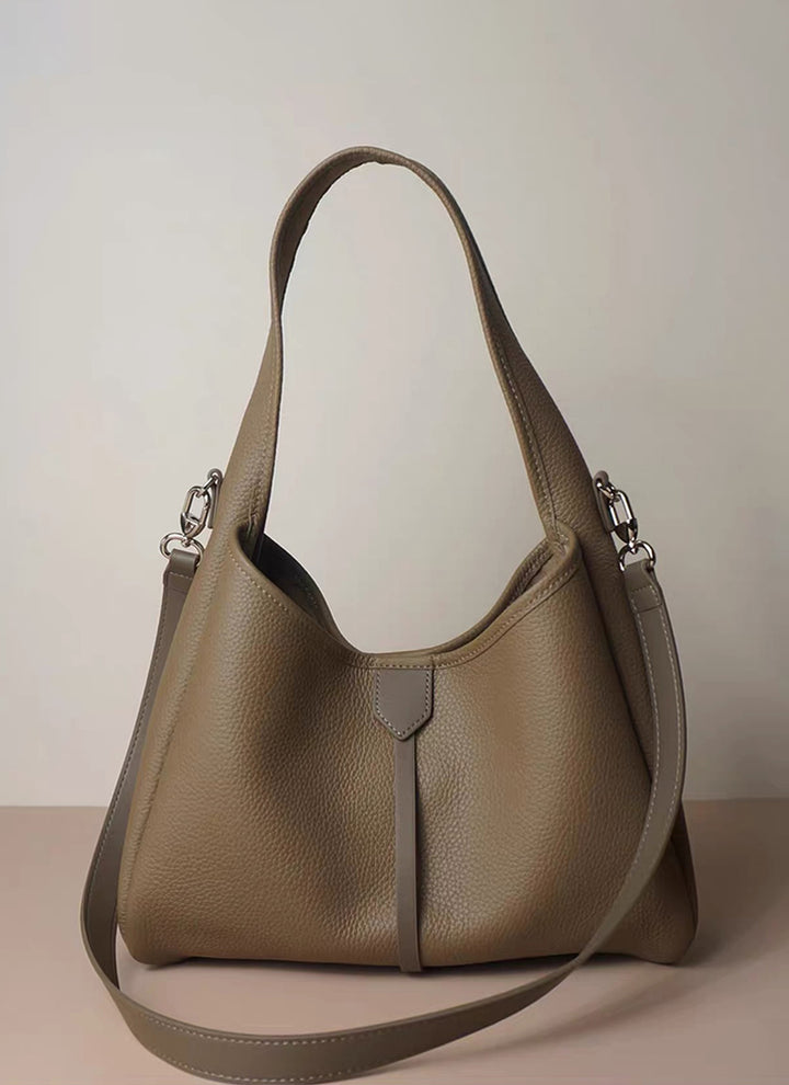 ISOLÉ TIMELESS ソフトアーチ