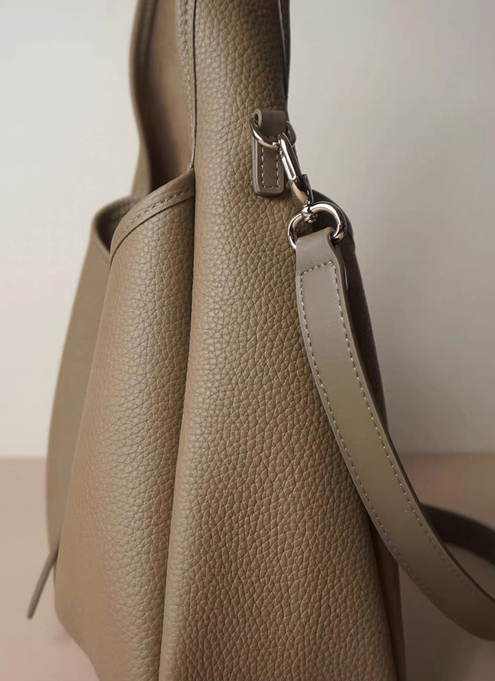 ISOLÉ TIMELESS ソフトアーチ