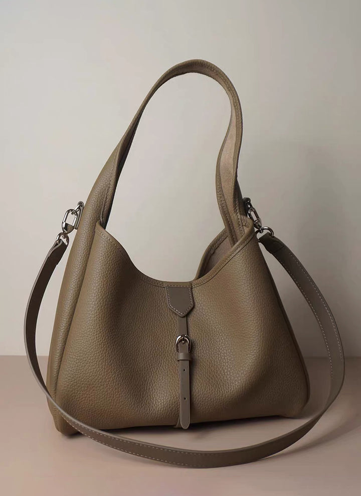 ISOLÉ TIMELESS ソフトアーチ