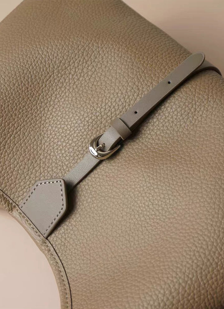 ISOLÉ TIMELESS ソフトアーチ