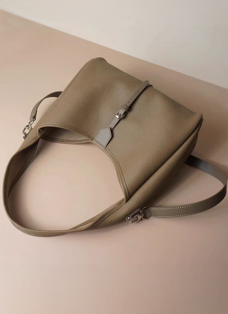 ISOLÉ TIMELESS ソフトアーチ