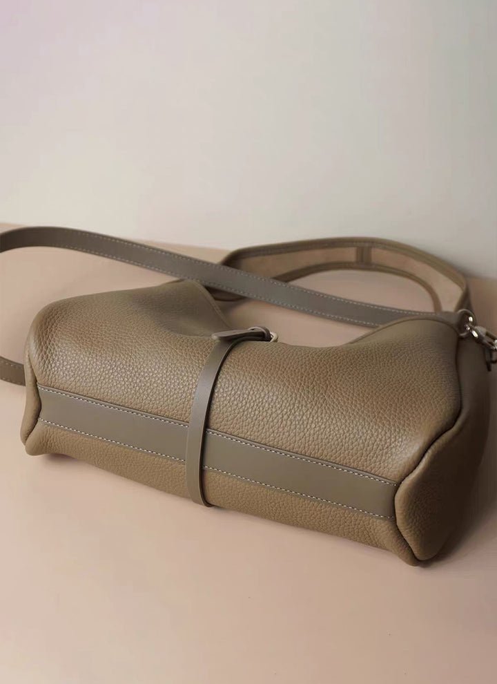 ISOLÉ TIMELESS ソフトアーチ