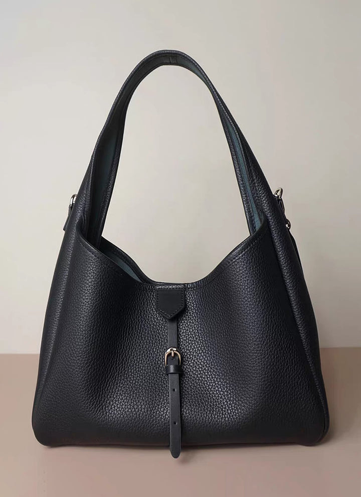 ISOLÉ TIMELESS ソフトアーチ