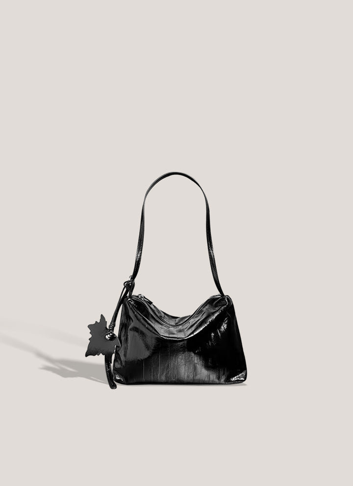 ISOLÉ REBEL MUSE フォールシャドウ