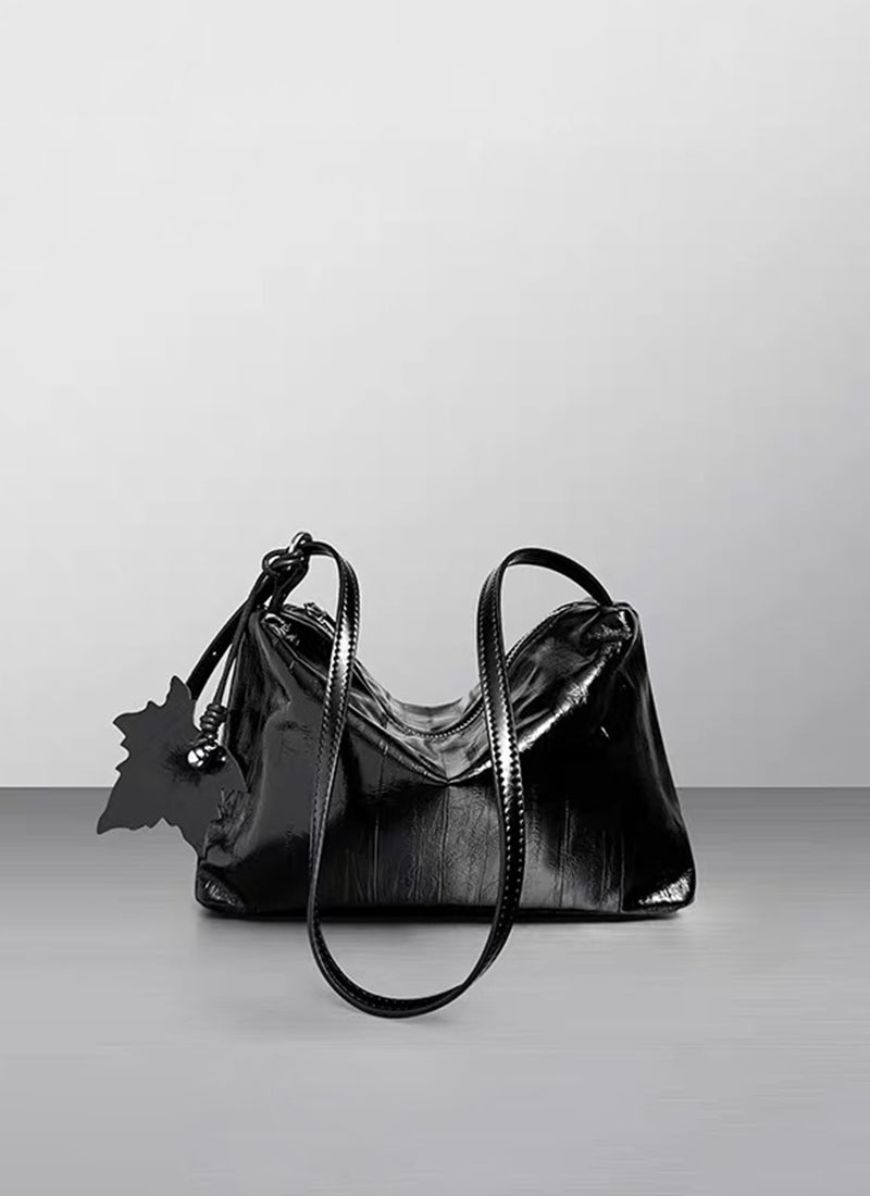 ISOLÉ REBEL MUSE フォールシャドウ