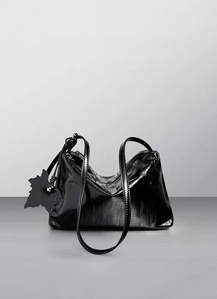 ISOLÉ REBEL MUSE フォールシャドウ