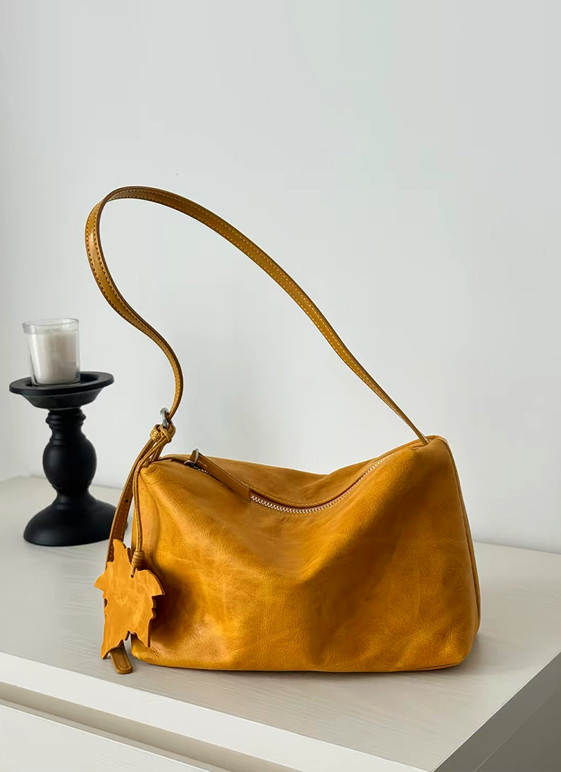 ISOLÉ REBEL MUSE フォールシャドウ