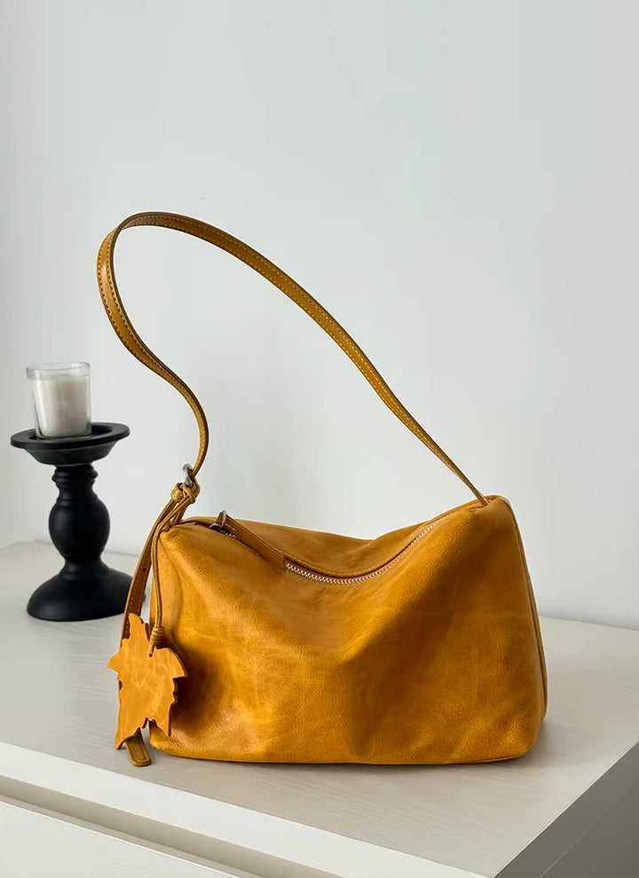 ISOLÉ REBEL MUSE フォールシャドウ