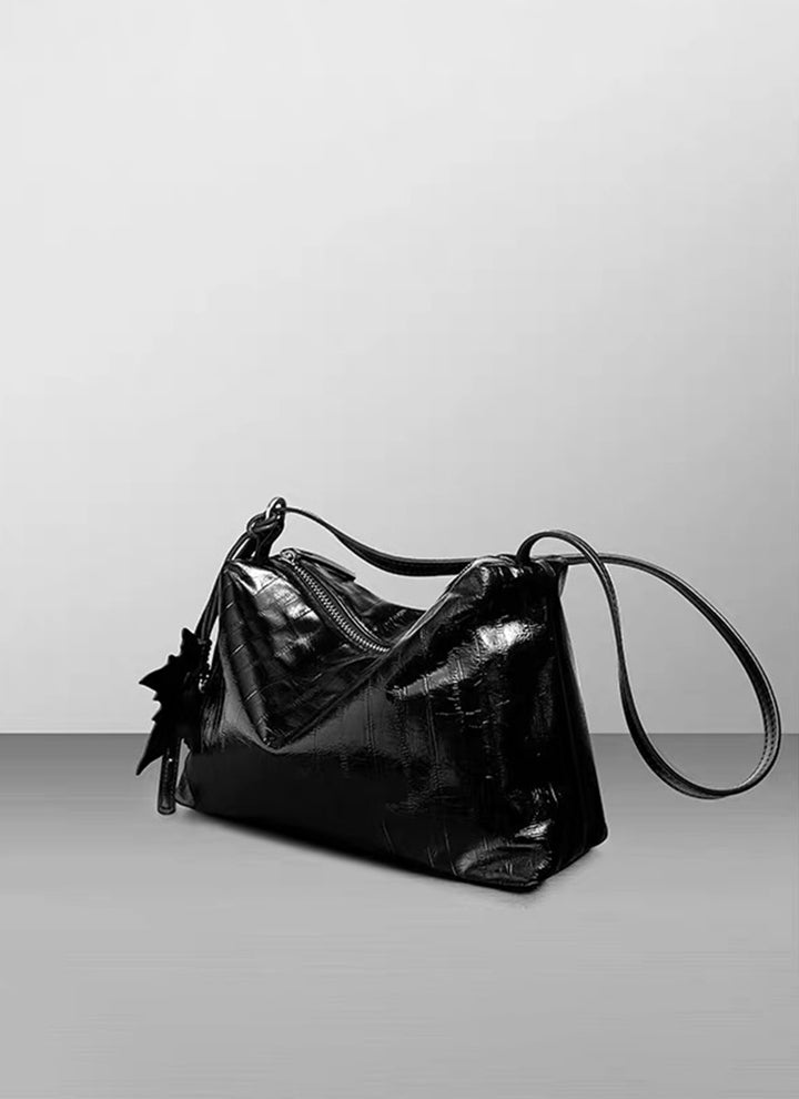 ISOLÉ REBEL MUSE フォールシャドウ