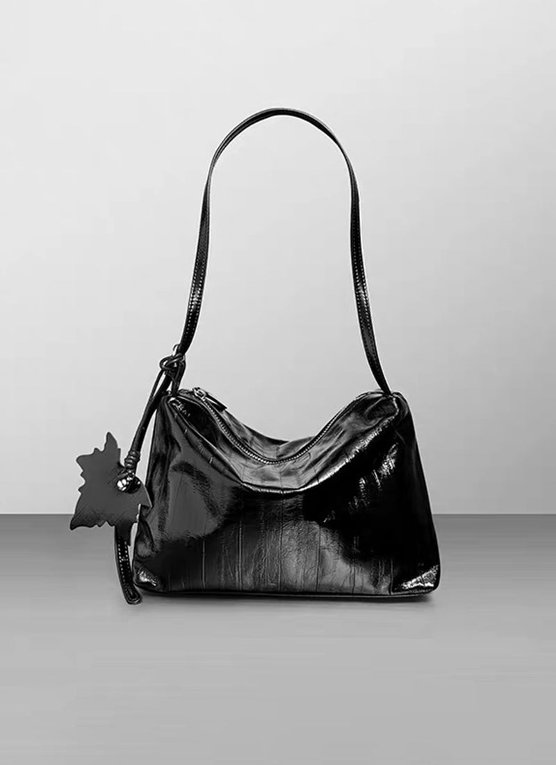 ISOLÉ REBEL MUSE フォールシャドウ