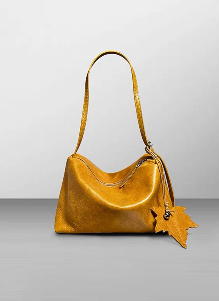 ISOLÉ REBEL MUSE フォールシャドウ