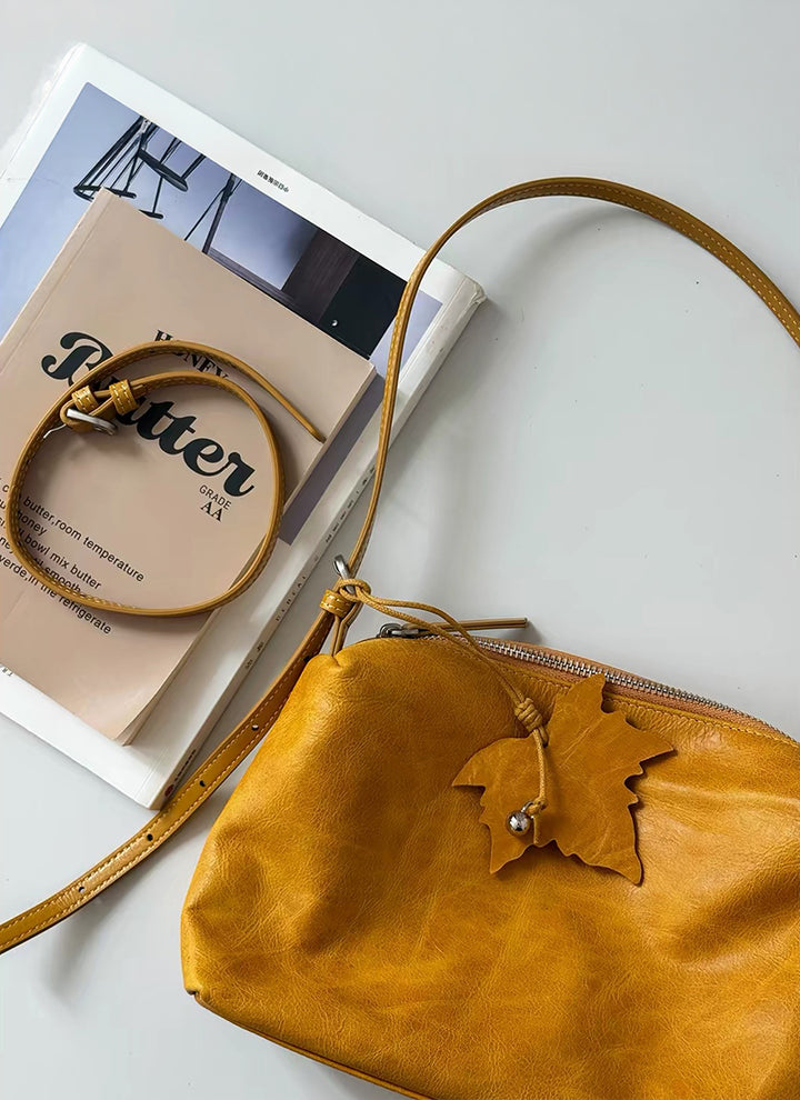 ISOLÉ REBEL MUSE フォールシャドウ