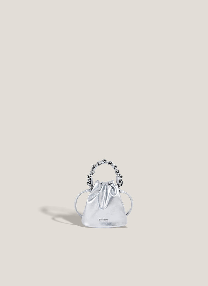ISOLÉ LET IT GO Mirage