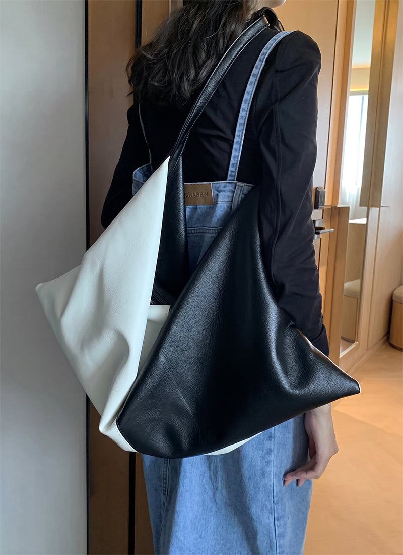 ISOLÉ REBEL MUSE トラベル