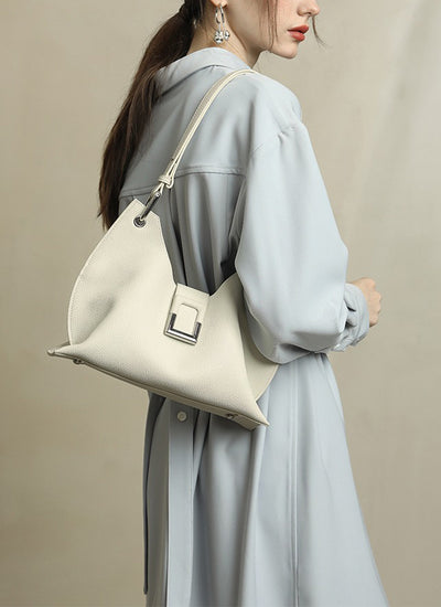 ISOLÉ TIMELESS ジェム