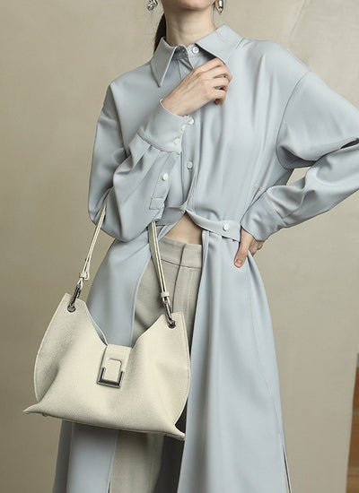 ISOLÉ TIMELESS ジェム