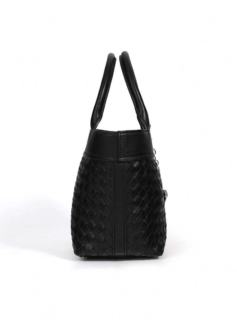 ISOLÉ TIMELESS ウィスパー