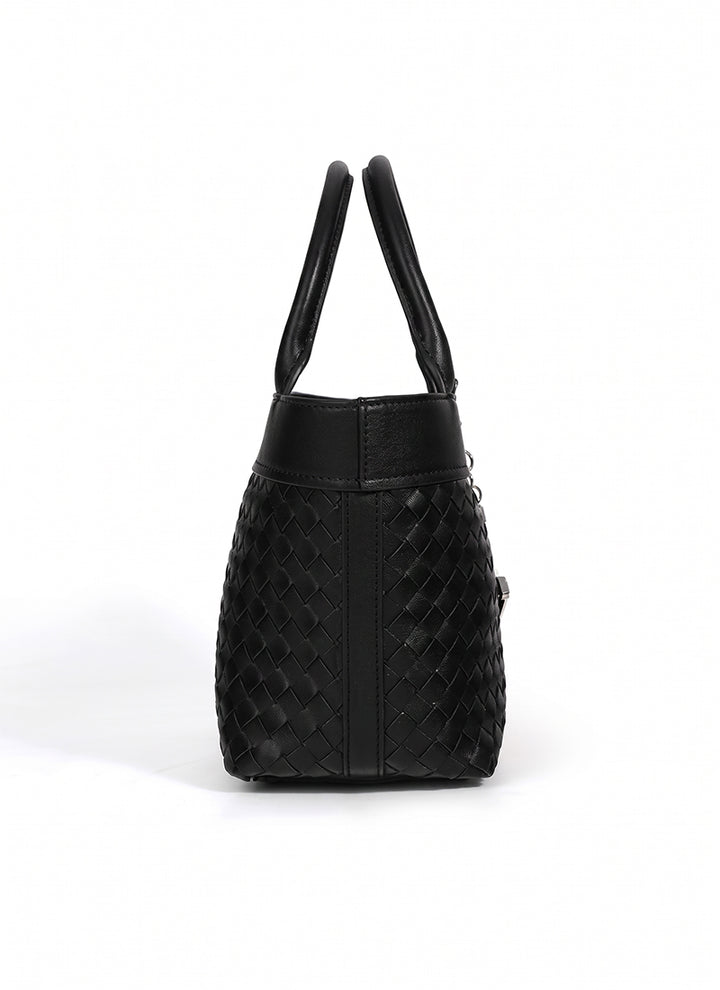 ISOLÉ TIMELESS ウィスパー