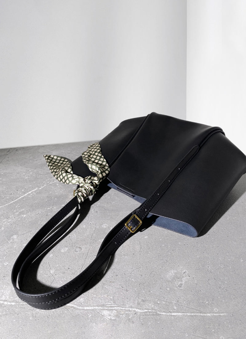 【非売品】マイクロバッグ イルザ　ワイン 非売品】マイクロバッグ イルザ ワイン