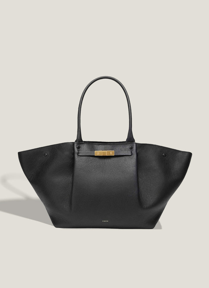 ISOLÉ TIMELESS ウィング