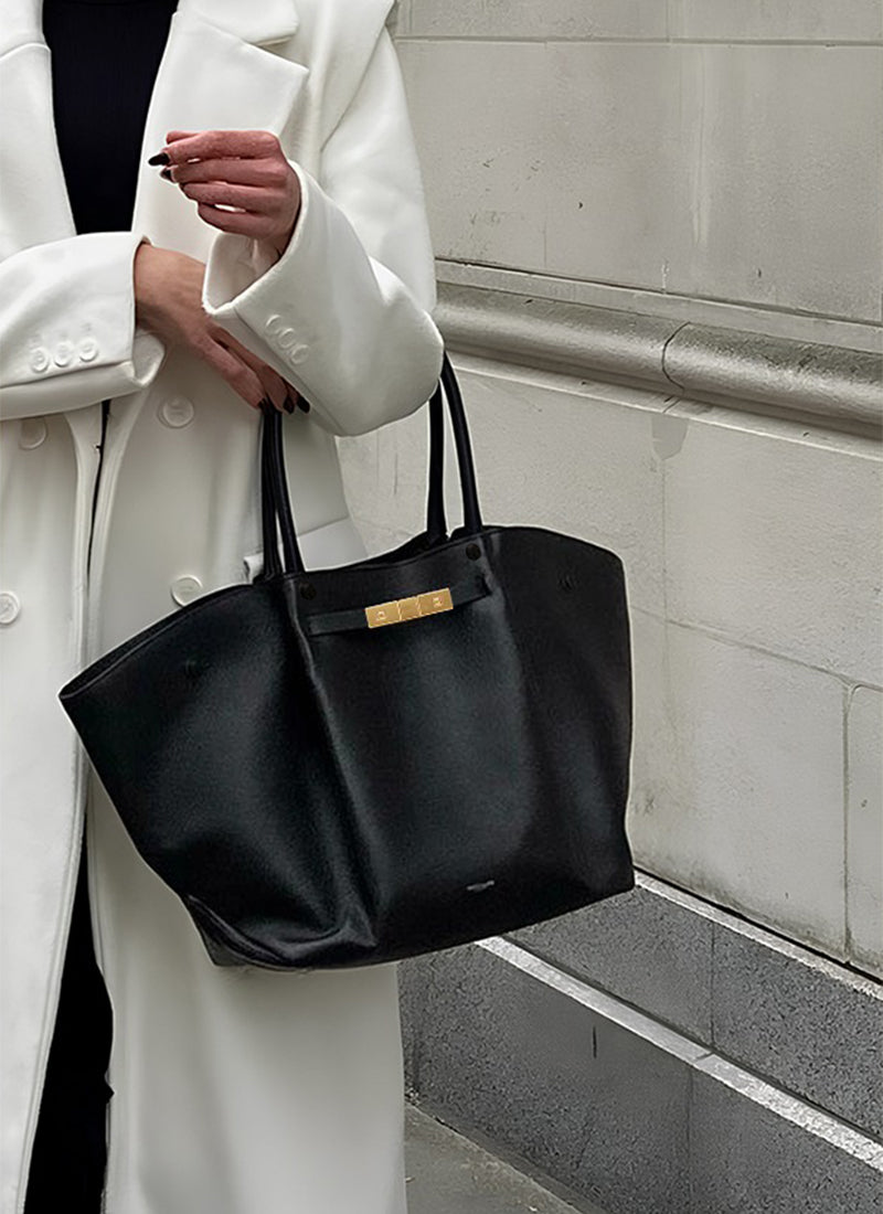 ISOLÉ TIMELESS ウィング