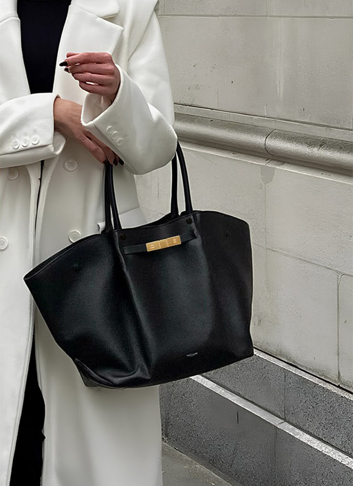 ISOLÉ TIMELESS ウィング