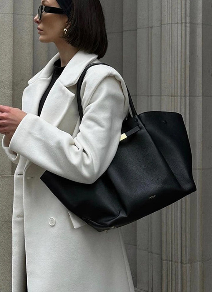 ISOLÉ TIMELESS ウィング