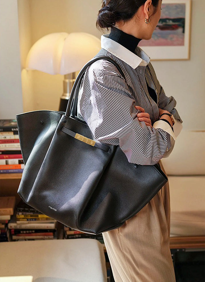 ISOLÉ TIMELESS ウィング