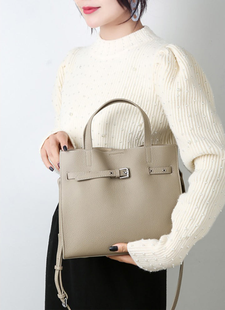 ISOLÉ TIMELESS レーディス