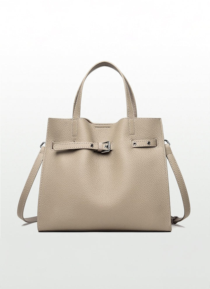 ISOLÉ TIMELESS レーディス