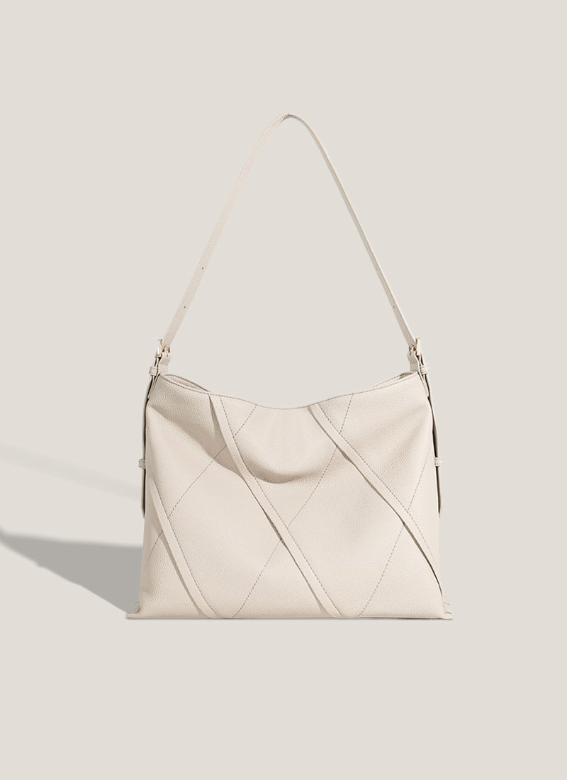 バッグ huyu 2025年秋冬バッグトレンド】最新バッグキーワード12選