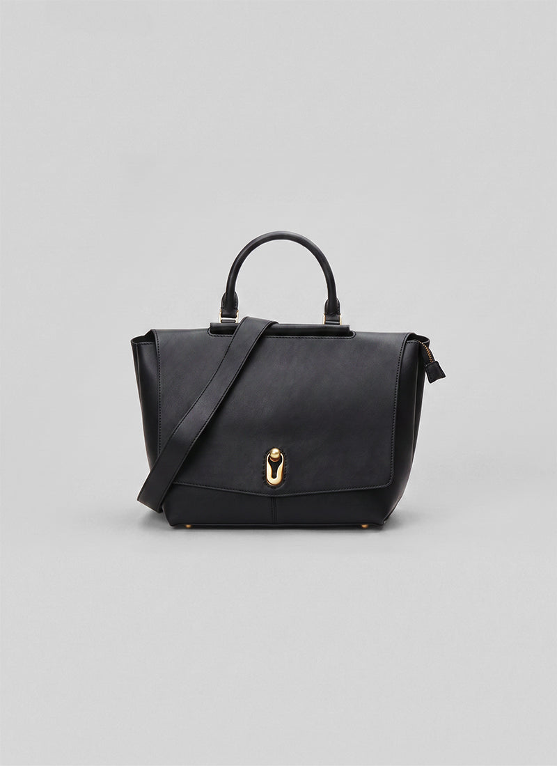 ISOLÉ TIMELESS ケイパブル