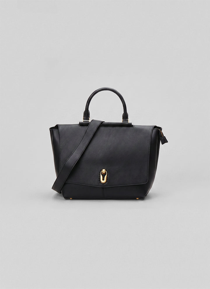 ISOLÉ TIMELESS ケイパブル