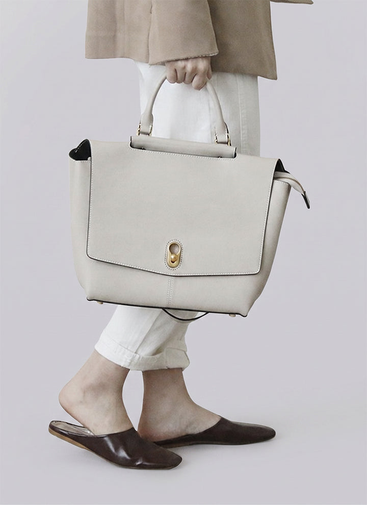 ISOLÉ TIMELESS ケイパブル