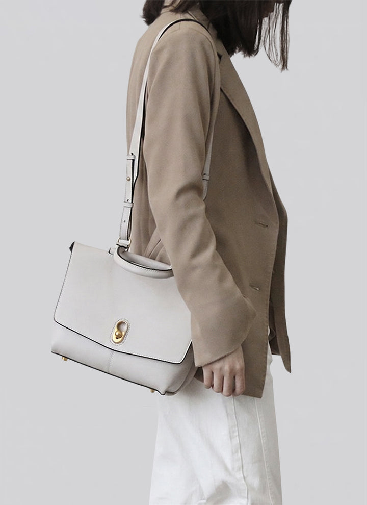 ISOLÉ TIMELESS ケイパブル