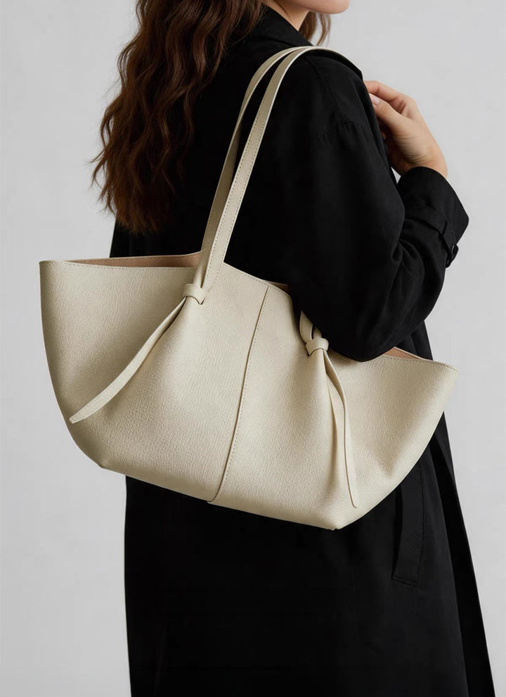 ISOLÉ TIMELESS グレースフル