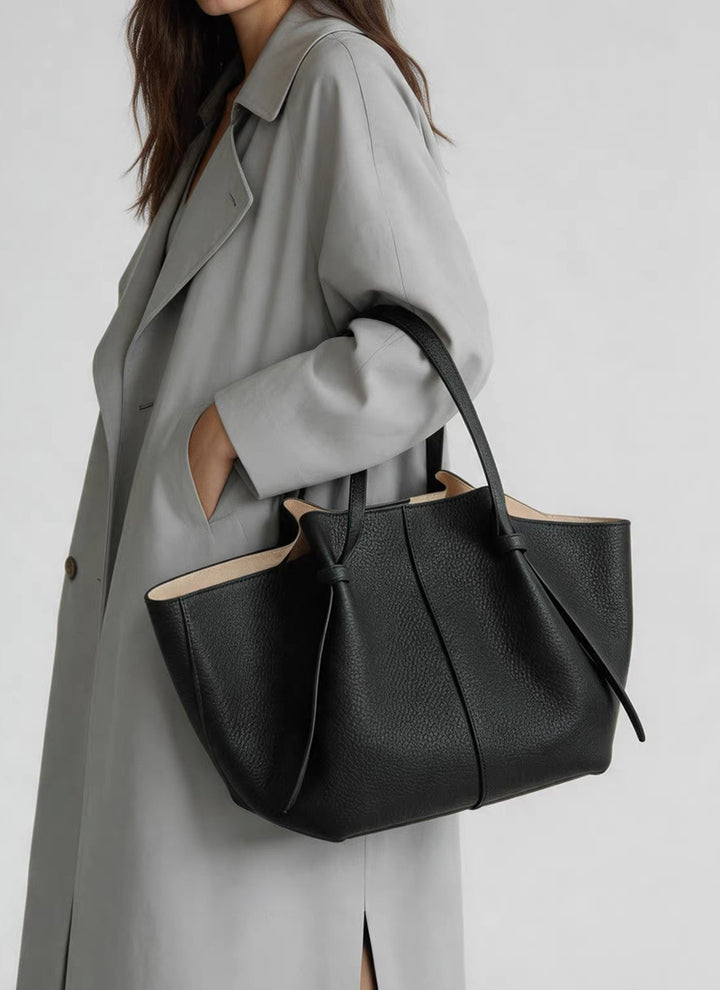ISOLÉ TIMELESS グレースフル