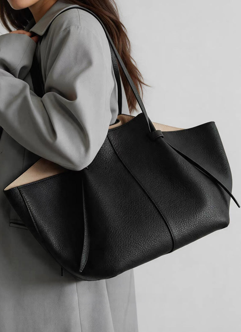ISOLÉ TIMELESS グレースフル