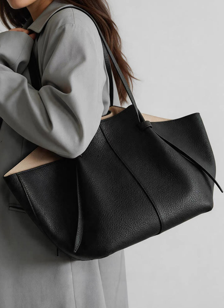 ISOLÉ TIMELESS グレースフル