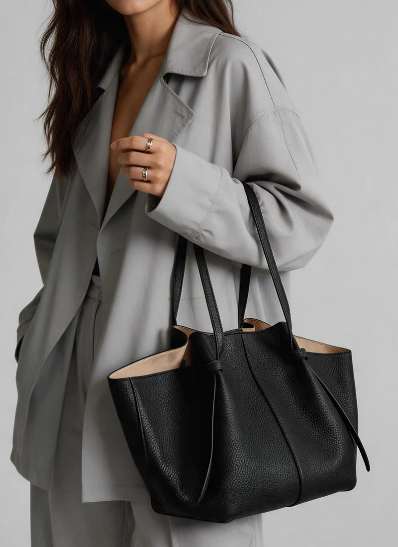 ISOLÉ TIMELESS グレースフル