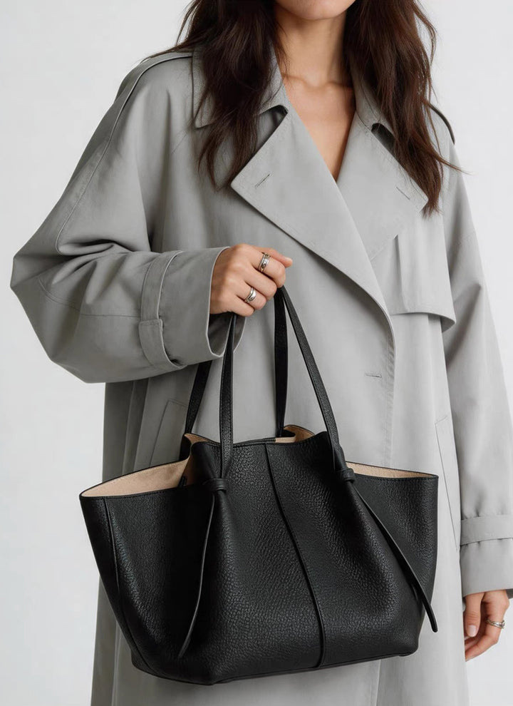 ISOLÉ TIMELESS グレースフル