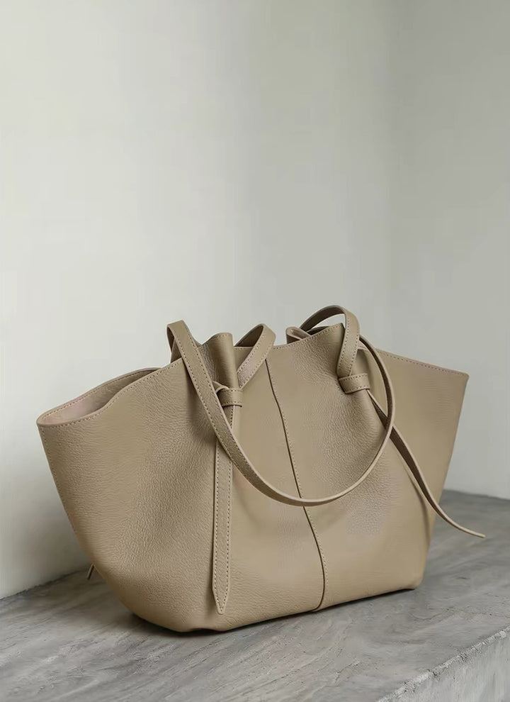 ISOLÉ TIMELESS グレースフル
