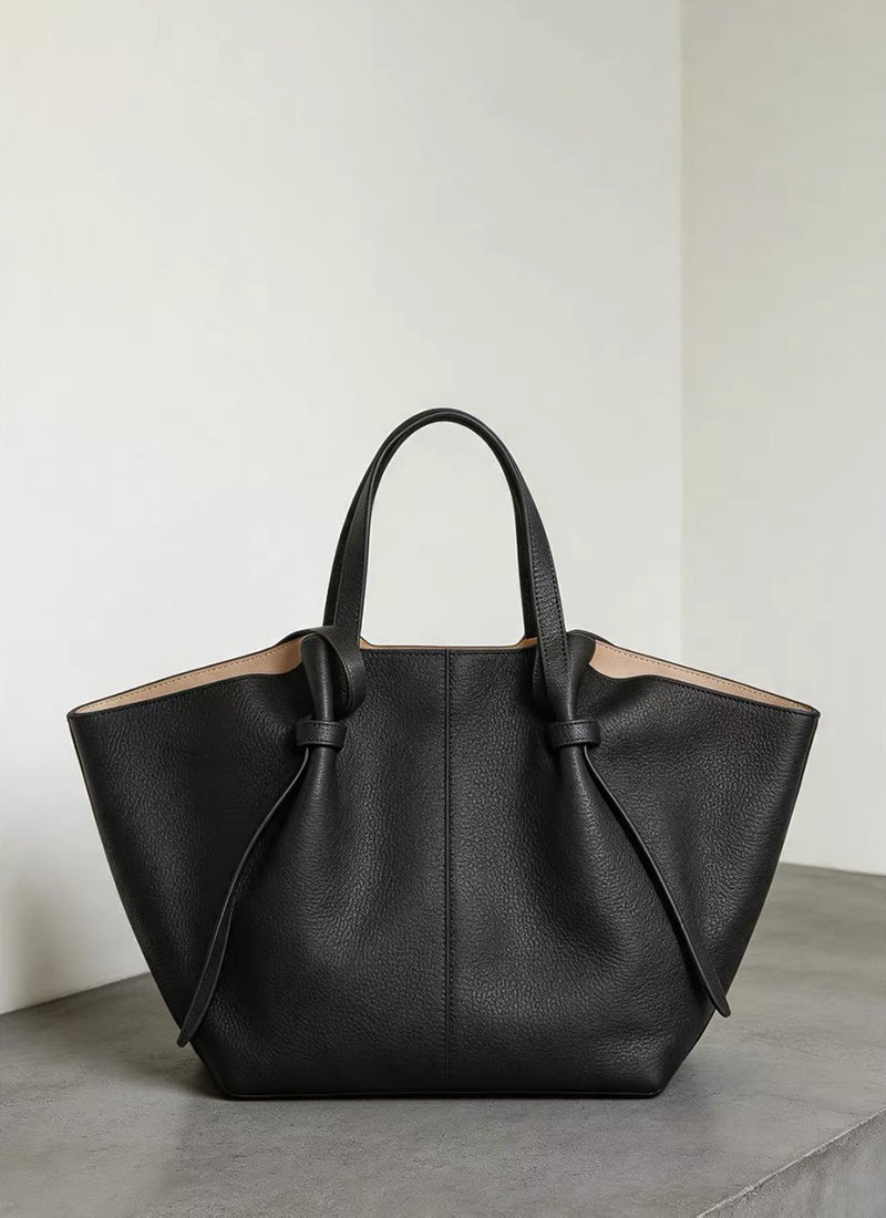 ISOLÉ TIMELESS グレースフル