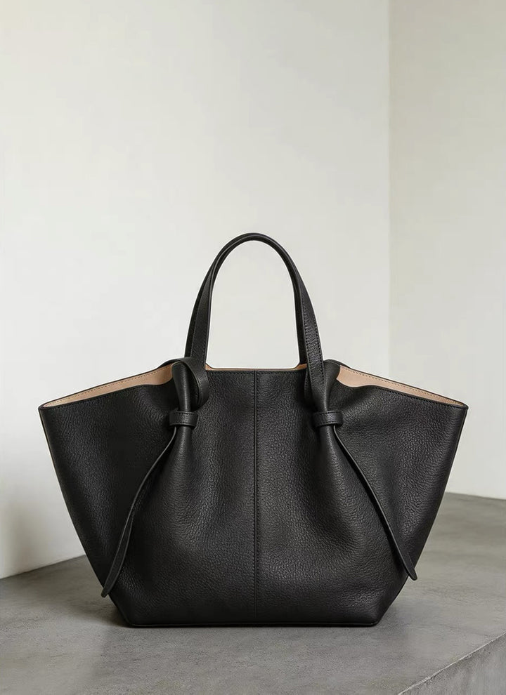 ISOLÉ TIMELESS グレースフル