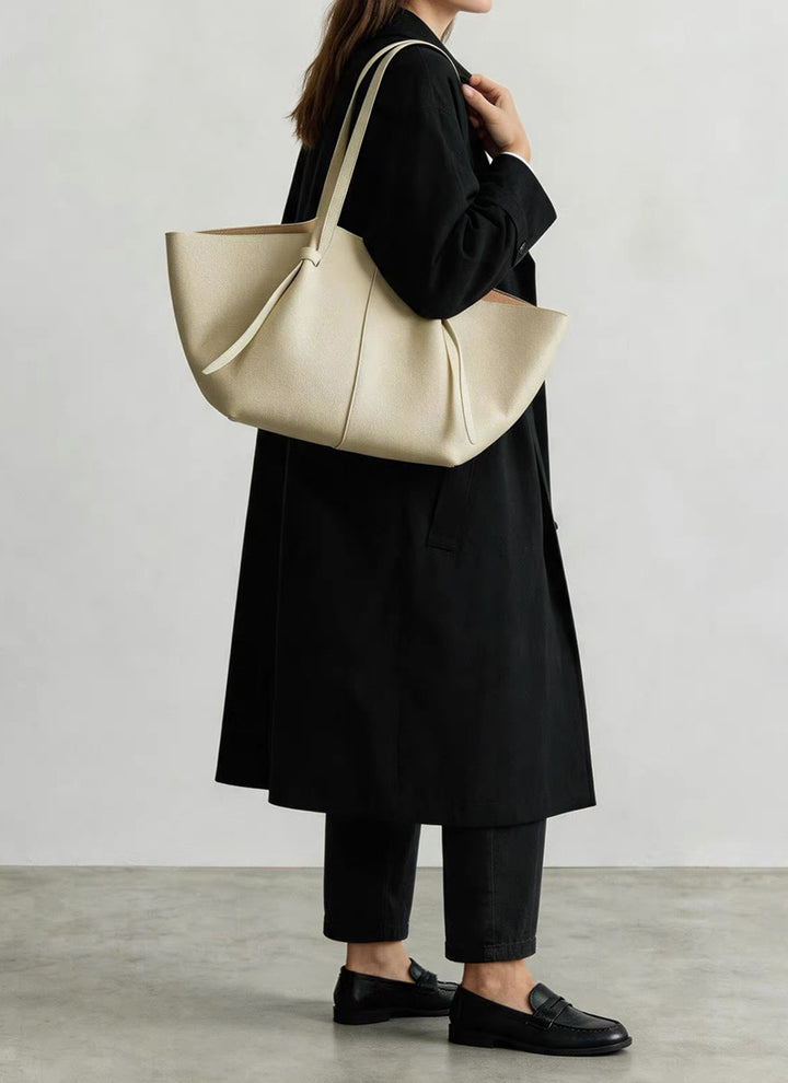 ISOLÉ TIMELESS グレースフル