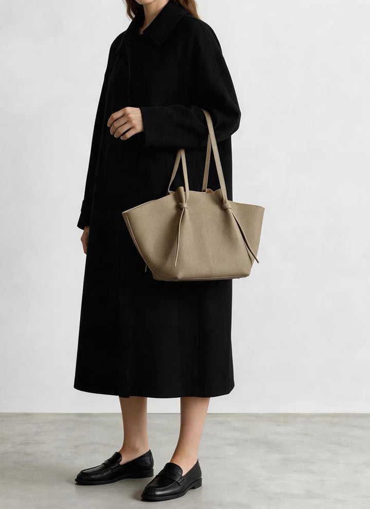 ISOLÉ TIMELESS グレースフル